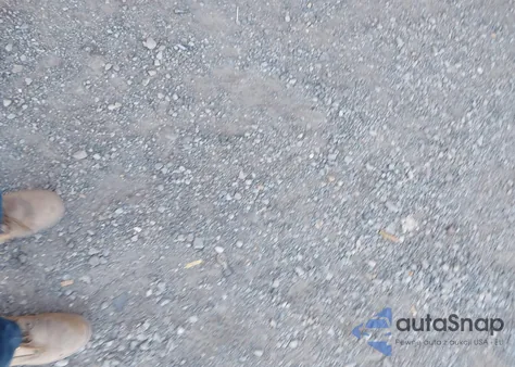 2005 Toyota Camry Std из США, поврежденный, VIN JTDBE32K853028922